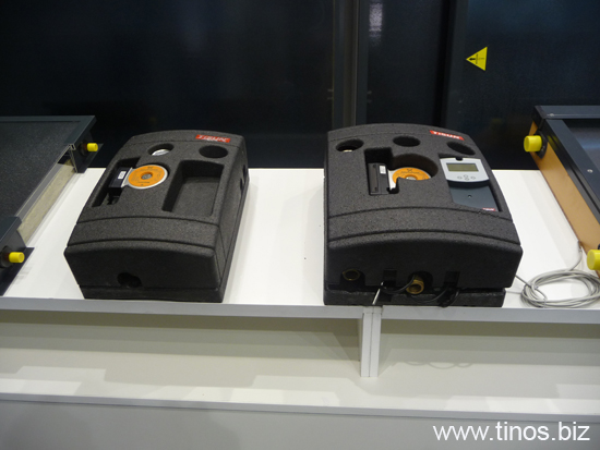 climatherm 030